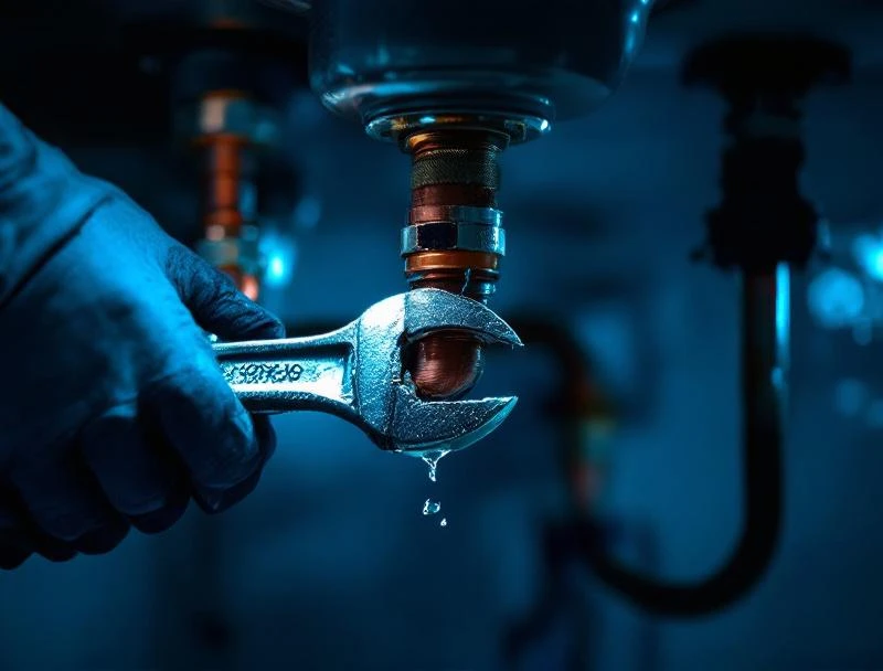 Cincinnati plumber diagnostic process for 24 Hour Plumber Cincinnati OH